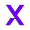 Nexcess.Net, LLC