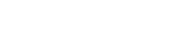 NordStar
