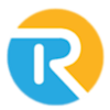 One Rank