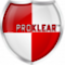 PROKLEAR®