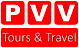 PVVTravel.com