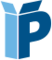 Pack Pack USA, Inc