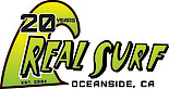 RealSurfShop
