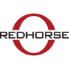 Redhorse