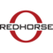 Redhorse's company profile