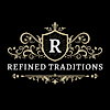 Refined Traditions