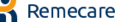 Remecare