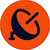 Satshop.uk Ltd