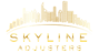 Skyline Adjusters