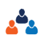 Staffworks Group