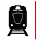 Gibela's Competitor - Surtees Railway Supplies logo