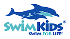 SwimKids. Jackrabbit Class
