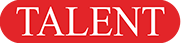 Talent Software Services