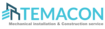 Temacon
