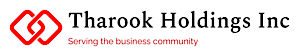 Tharook Holdings Inc. tharook.com
