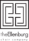 The Ellenburg Chair Company