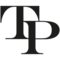 The Property