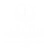 Torrid Marine, LLC
