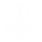 Ttrutankless's Competitor - Torrid Marine, LLC logo