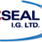 Tripleseal.co.uk