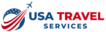 USA Travel Services