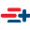 US MED®, an ADS Group company
