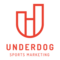 Underdog Sports Marketing Ltd