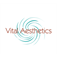 Vital Aesthetics
