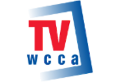 WCCA TV