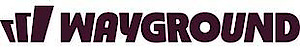 Wayground