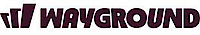 Quizizz Inc logo