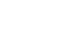 WorkInSync