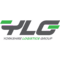 Yorkshire Logistics Group