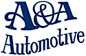 A Aautomotive