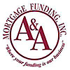 Aamortgagefunding