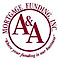 Aamortgagefunding
