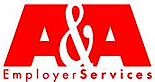 Aaemployer