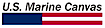 IGY Marinas's Competitor - A & B Custom Products logo
