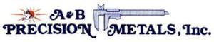 A & B Precision Metals, Inc.