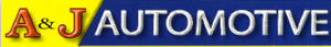 A & J Automotive
