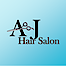 A & J Hair Salon