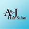 A & J Hair Salon