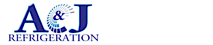 A & J Refrigeration