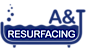 A & J Resurfacing