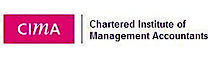 A & L CPA Group