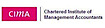 A & L CPA Group
