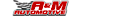 Buffalo Brakes's Competitor - A & M Automotive logo