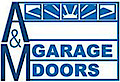 Amgaragedoors