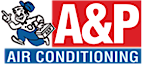 A&P Air Conditioning