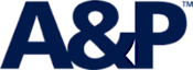 A&P Group
